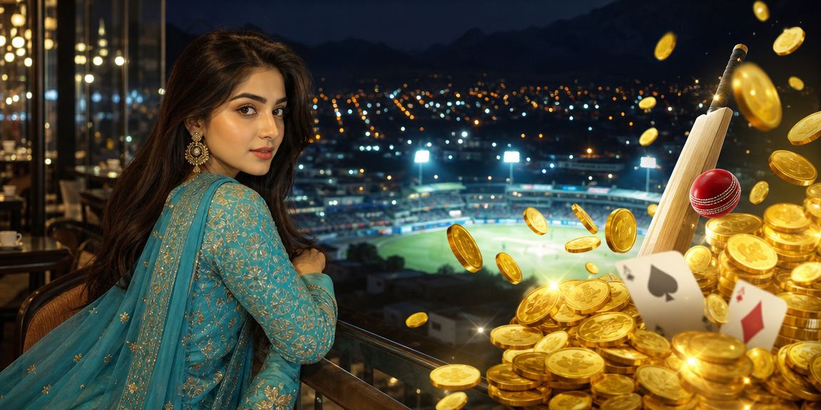 q786
